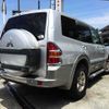 mitsubishi pajero 2000 504928-930959 image 2