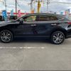 toyota harrier 2020 -TOYOTA 【名変中 】--Harrier AXUH80--0012576---TOYOTA 【名変中 】--Harrier AXUH80--0012576- image 24