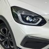 honda fit 2023 CFJ1752338 image 11