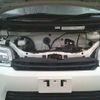 toyota townace-van 2022 CFJ1667074 image 11