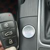 audi a3 2014 CFJ1534408 image 9
