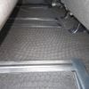 toyota voxy 2019 -TOYOTA--Voxy DBA-ZRR80Gｶｲ--ZRR80-0534119---TOYOTA--Voxy DBA-ZRR80Gｶｲ--ZRR80-0534119- image 23
