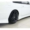 toyota soarer 1994 CFJ8271558 image 35