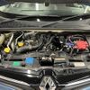 renault kangoo 2015 -RENAULT--Renault Kangoo ABA-KWH5F1--VF1KWB2B6E0708689---RENAULT--Renault Kangoo ABA-KWH5F1--VF1KWB2B6E0708689- image 18