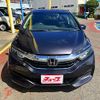 honda shuttle 2018 CFJ1762839 image 13