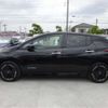 nissan leaf 2022 -NISSAN 【なにわ 301】--Leaf ZE1--ZE1-201347---NISSAN 【なにわ 301】--Leaf ZE1--ZE1-201347- image 28