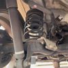 toyota roomy 2018 -TOYOTA--Roomy DBA-M900A--M900A-0220514---TOYOTA--Roomy DBA-M900A--M900A-0220514- image 19