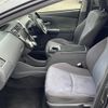 toyota prius-α 2012 CFJ1677917 image 6