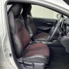 toyota corolla-sport 2018 -TOYOTA--Corolla Sport 6AA-ZWE211H--ZWE211-1000149---TOYOTA--Corolla Sport 6AA-ZWE211H--ZWE211-1000149- image 3