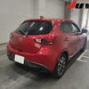 mazda demio 2016 -MAZDA--Demio DJ5AS-108717---MAZDA--Demio DJ5AS-108717- image 6