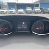 peugeot 308 2019 -PEUGEOT--Peugeot 308 LDA-T9WYH01--VF3LCYHZRKS103092---PEUGEOT--Peugeot 308 LDA-T9WYH01--VF3LCYHZRKS103092- image 21
