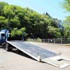 isuzu forward 2017 -ISUZU--Forward TKG-FRR90S2--FRR90-7107474---ISUZU--Forward TKG-FRR90S2--FRR90-7107474- image 3