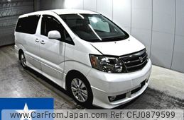 toyota alphard 2002 -TOYOTA--Alphard MNH10W--MNH10-0015778---TOYOTA--Alphard MNH10W--MNH10-0015778-