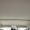 mitsubishi ek 2013 -MITSUBISHI--ek Custom DBA-B11W--B11W-0009944---MITSUBISHI--ek Custom DBA-B11W--B11W-0009944- image 11