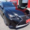 lexus rc 2015 -LEXUS 【豊田 351ｾ1001】--Lexus RC DAA-AVC10--AVC10-6003024---LEXUS 【豊田 351ｾ1001】--Lexus RC DAA-AVC10--AVC10-6003024- image 1