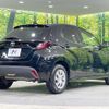 toyota yaris 2024 quick_quick_MXPA15_MXPA15-0027417 image 18