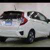 honda fit 2016 -HONDA--Fit DAA-GP5--GP5-3314304---HONDA--Fit DAA-GP5--GP5-3314304- image 19