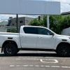 toyota hilux 2022 GOO_NET_EXCHANGE_0541528A30250601W009 image 7