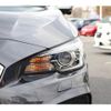 subaru levorg 2017 quick_quick_DBA-VMG_VMG-027651 image 11