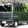 suzuki every 2020 CFJ1753145 image 18