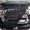 volkswagen golf 2013 -VOLKSWAGEN--VW Golf ABA-AUCHH--WVWZZZAUZEW003068---VOLKSWAGEN--VW Golf ABA-AUCHH--WVWZZZAUZEW003068- image 17