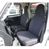 daihatsu hijet-truck 2018 GOO_JP_700080044130250519001 image 36