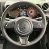 suzuki jimny-nomade 2025 CFJ1866636 image 11