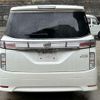 nissan elgrand 2016 quick_quick_DBA-TE52_TE52-082369 image 2