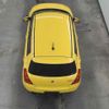 suzuki swift 2009 -SUZUKI--Swift ZC31S-210514---SUZUKI--Swift ZC31S-210514- image 11