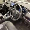 toyota rav4 2019 -TOYOTA--RAV4 6AA-AXAH54--AXAH54-4007522---TOYOTA--RAV4 6AA-AXAH54--AXAH54-4007522- image 7