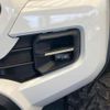 toyota tacoma 2016 GOO_NET_EXCHANGE_1100110A30250614W001 image 23