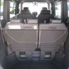 honda stepwagon 2025 -HONDA 【長野 301】--Stepwgn 5BA-RP7--RP7----HONDA 【長野 301】--Stepwgn 5BA-RP7--RP7-- image 12