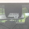 toyota voxy 2020 quick_quick_ZRR85W_ZRR85-0136437 image 6