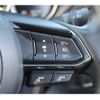 mazda cx-5 2022 -MAZDA--CX-5 3DA-KF2P--KF2P-507726---MAZDA--CX-5 3DA-KF2P--KF2P-507726- image 4