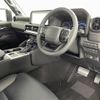 toyota land-cruiser-wagon 2024 CFJ1794588 image 14
