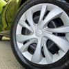 suzuki swift 2018 CFJ1702060 image 14