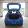 mazda demio 2017 -MAZDA--Demio DBA-DJ3FS--DJ3FS-329445---MAZDA--Demio DBA-DJ3FS--DJ3FS-329445- image 22