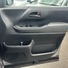 toyota noah 2023 CFJ1804957 image 22