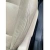subaru legacy-b4 2018 CFJ1658577 image 25