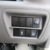 nissan clipper-van 2022 -NISSAN--Clipper Van 5BD-DR17V--DR17V-575530---NISSAN--Clipper Van 5BD-DR17V--DR17V-575530- image 9