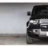rover defender 2023 -ROVER 【堺 333】--Defender LE72WCB--SALEA7AW2P2159169---ROVER 【堺 333】--Defender LE72WCB--SALEA7AW2P2159169- image 20