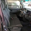 daihatsu move-conte 2014 CFJ1689891 image 21