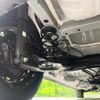 honda n-box 2024 CFJ1755907 image 20