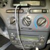 toyota vitz 2002 CFJ1839416 image 18