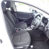 mazda demio 2019 CFJ1604425 image 16
