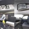 toyota succeed-van 2014 quick_quick_DBE-NCP55V_NCP55-0124413 image 9