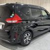 honda freed 2018 -HONDA--Freed DAA-GB7--GB7-1064277---HONDA--Freed DAA-GB7--GB7-1064277- image 17