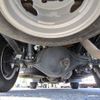 mazda titan 2019 -MAZDA--Titan 2RG-LHR88A--LHR88-7000157---MAZDA--Titan 2RG-LHR88A--LHR88-7000157- image 10