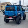 suzuki jimny-sierra 2019 GOO_JP_700070667430250128001 image 8