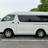 toyota hiace-van 2014 quick_quick_KDH206K_KDH206-8082202 image 8
